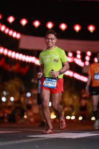 BIB: 
                            <button type="button" onclick="openModal(23454640)" class="btn btn-primary btn-sm float-right btn-popup" data-toggle="modal" data-target=".modal-high-quality">
                        <i class="fas fa-shopping-cart"></i> Add to Cart
                    </button>
                                            <button type="button" onclick="isThisMe(23454640, true)" class="btn btn-success btn-sm float-right btn-popup btn-isme hidden" data-toggle="tooltip" data-placement="bottom" title="นี่คือรูปของคุณใช่ไหม คลิกที่นี่เพื่อเอาเข้าอัลบั้ม">
                        <i class="fas fa-plus"></i> Add to album
                    </button>
                    <button type="button" onclick="isThisMe(23454640, false)" class="btn btn-warning btn-sm float-right btn-popup btn-isnotme hidden">
                        <i class="fas fa-ban"></i> Remove from album
                    </button>